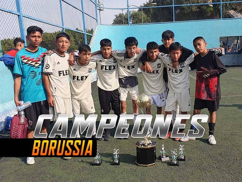 Futbol rapido la joya – Sitio oficial de futbol rapido la joya