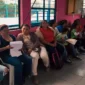 comite beneficia 250 personas