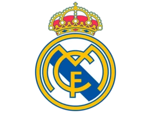 Club Real Madrid