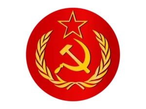 Equipo Urss