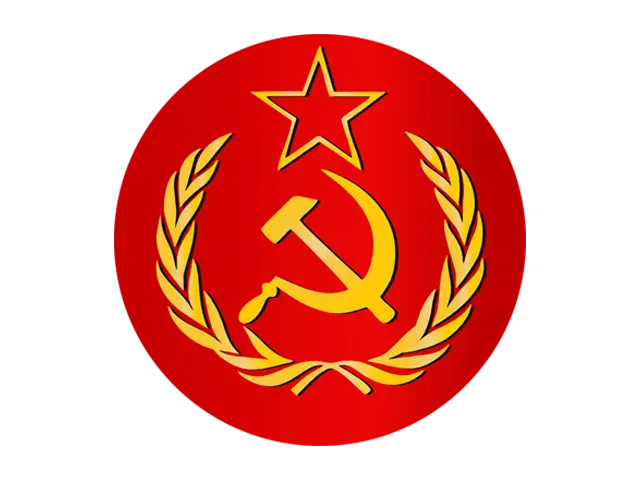 Calendario de partidos Equipo Urss