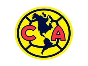 America club