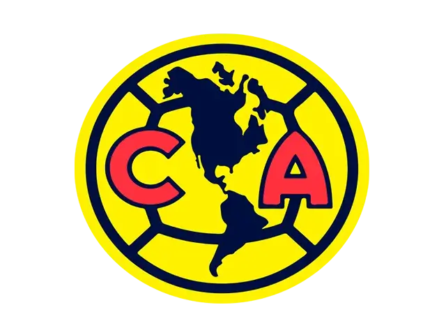 America club