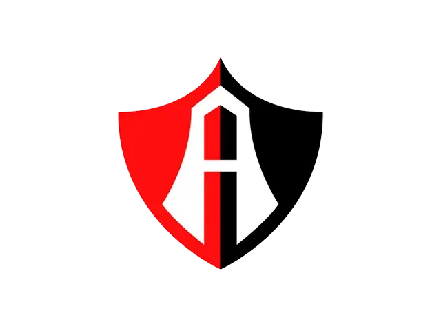 Club Atlas