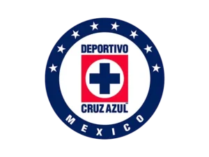 Club Cruz Azul Mixto