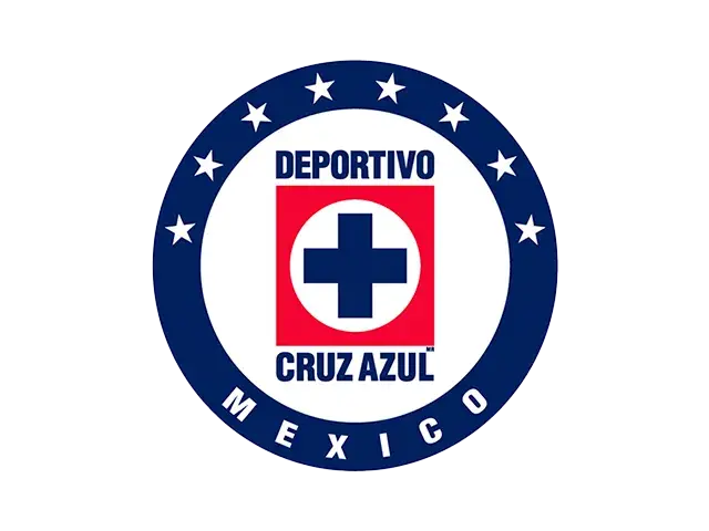 Club Cruz Azul Mixto