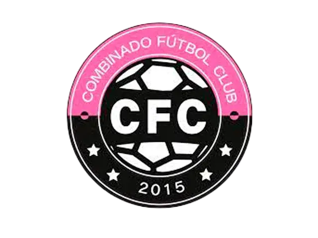 Club Combinado