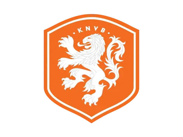 Equipo club holanda