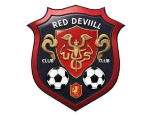 Club Red Devils
