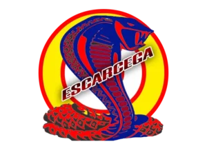 Scarcega