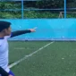 Impresionante cierre de torneo