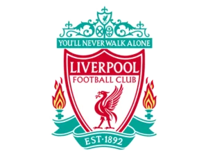 Liverpool