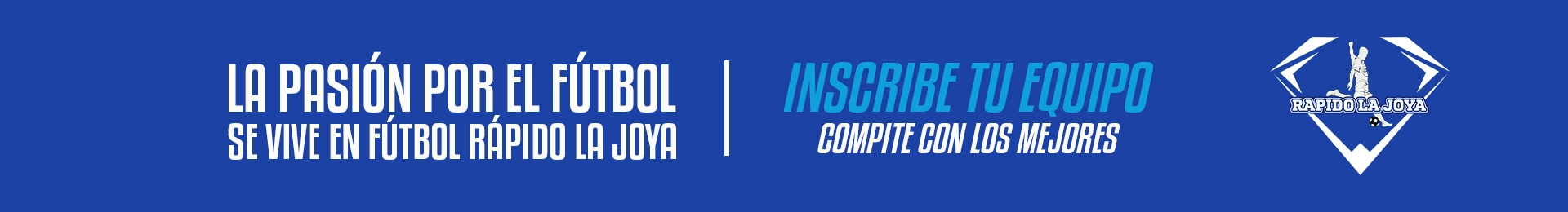 Convocatoria