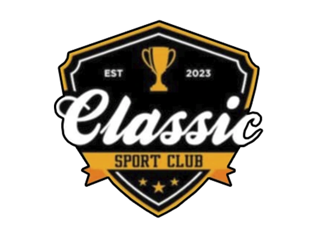 Calendario de partidos Clasic XX