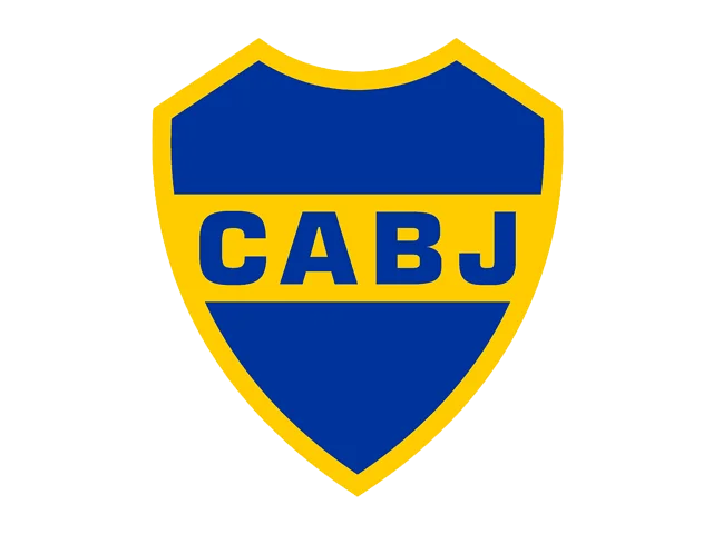 Jornadas de juego Boca Jr