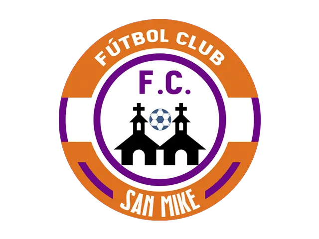 Club San Mike