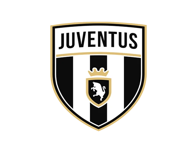 Juventus