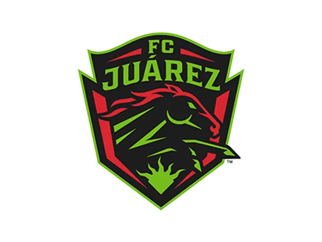 Juarez F.C.