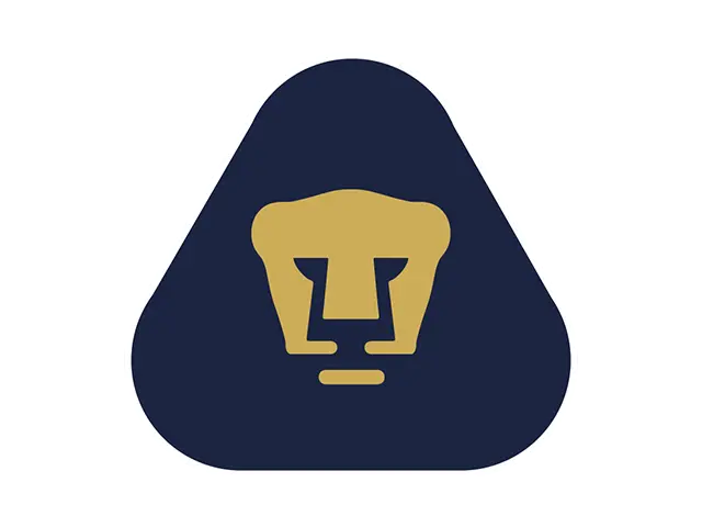 Pumas