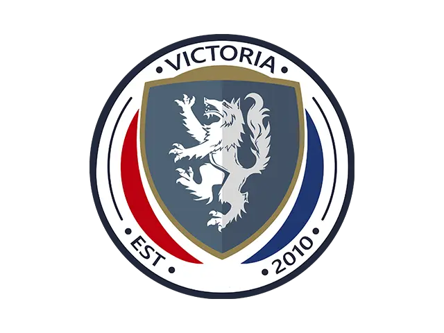 Victoria F.C.