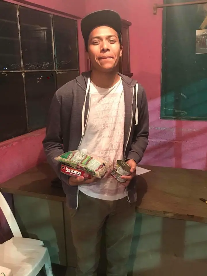amigo de la joya