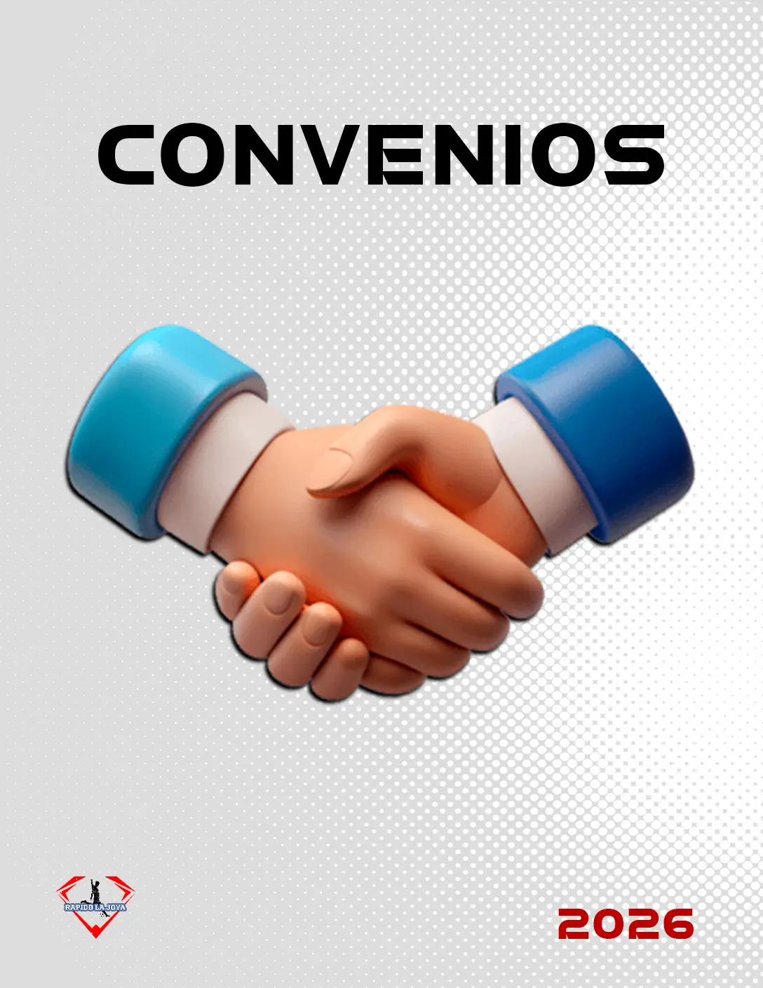 convenios