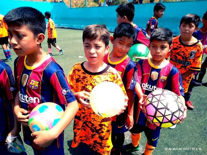 final inesperado torres pierde