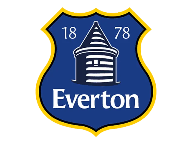 Everton