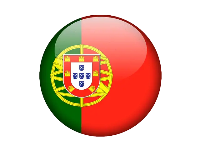 portugal