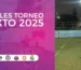 torneo mixto