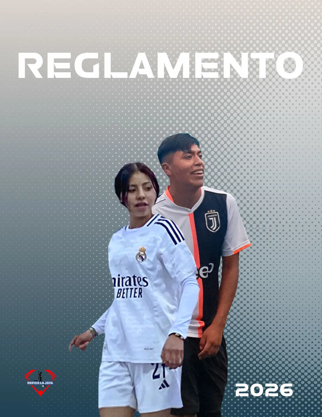 reglamento de competencia mixtos