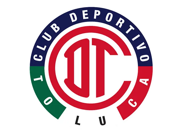 Toluca